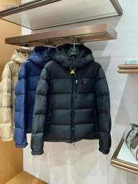 Picture of Ralph Lauren Down Jackets _SKUPoloS-2XL26yr1036534
